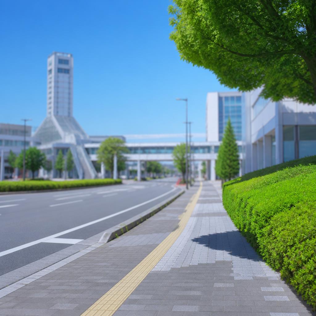 太田市で警備のプロになろう！2号資格取得支援で安心スタート！| 群馬の警備なら株式会社小林商店