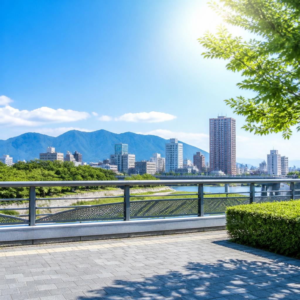 「前橋市で警備の資格を取得して新しいキャリアを切り拓こう！」