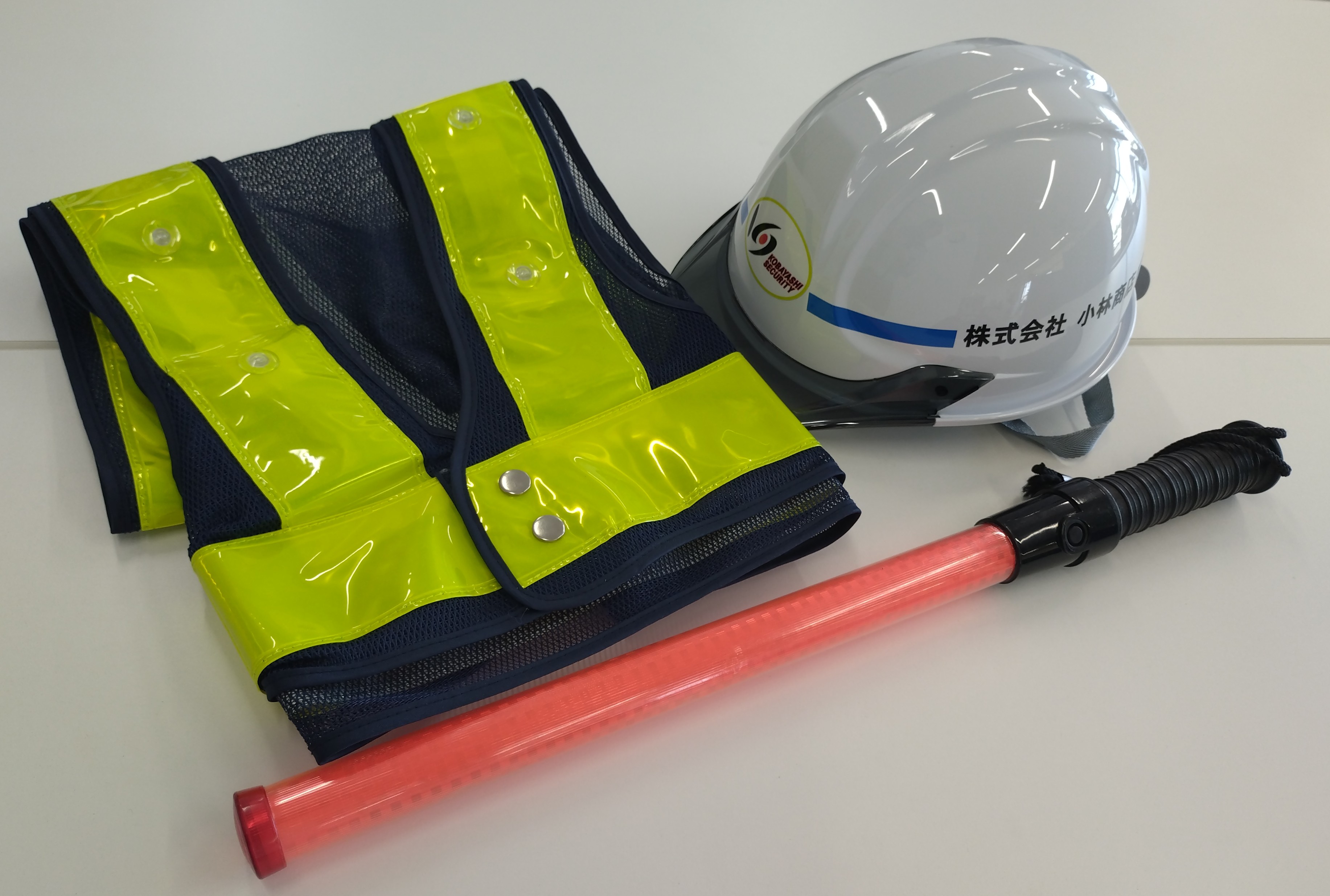 未経験者歓迎の理由