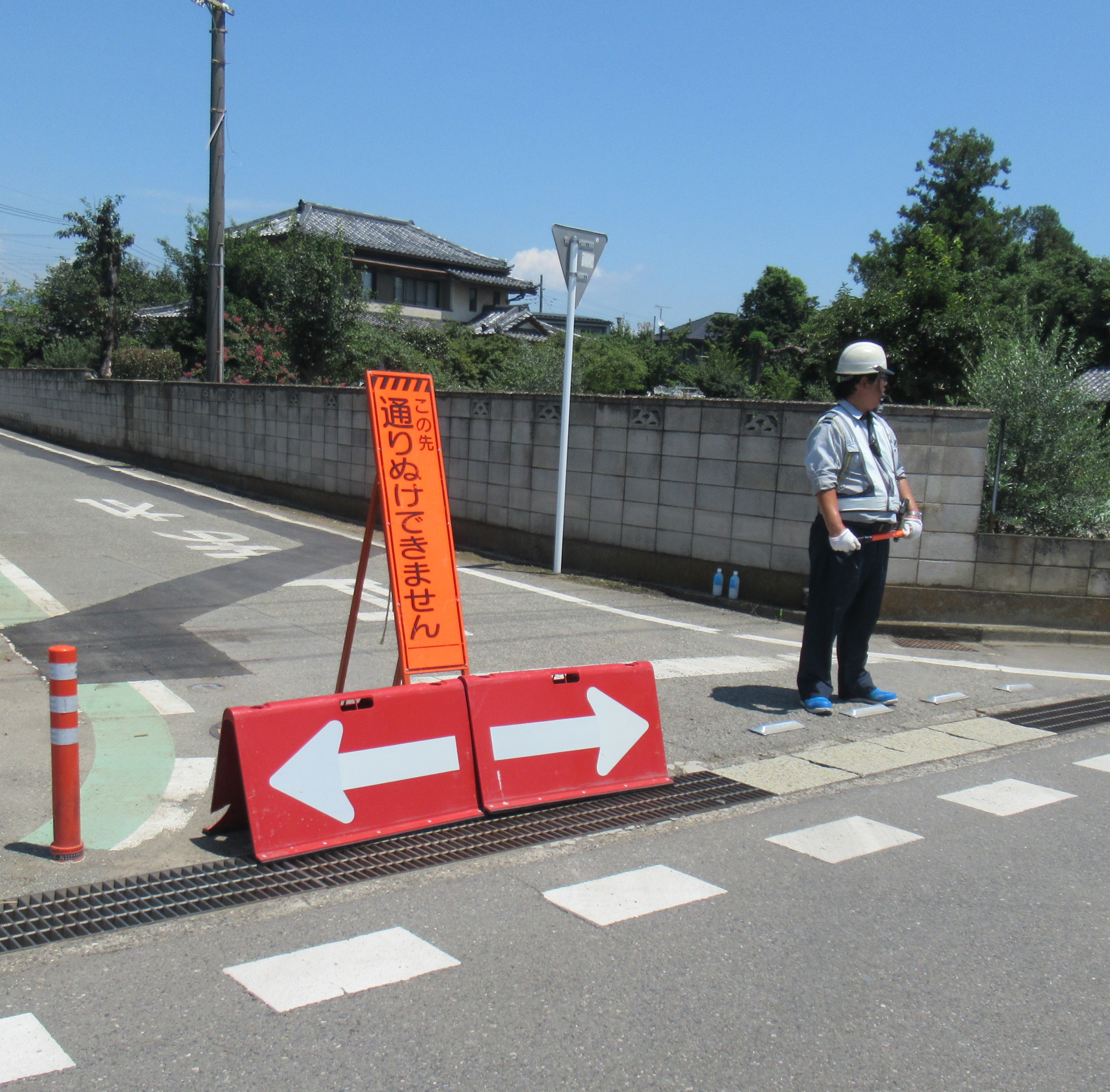 業務内容の紹介