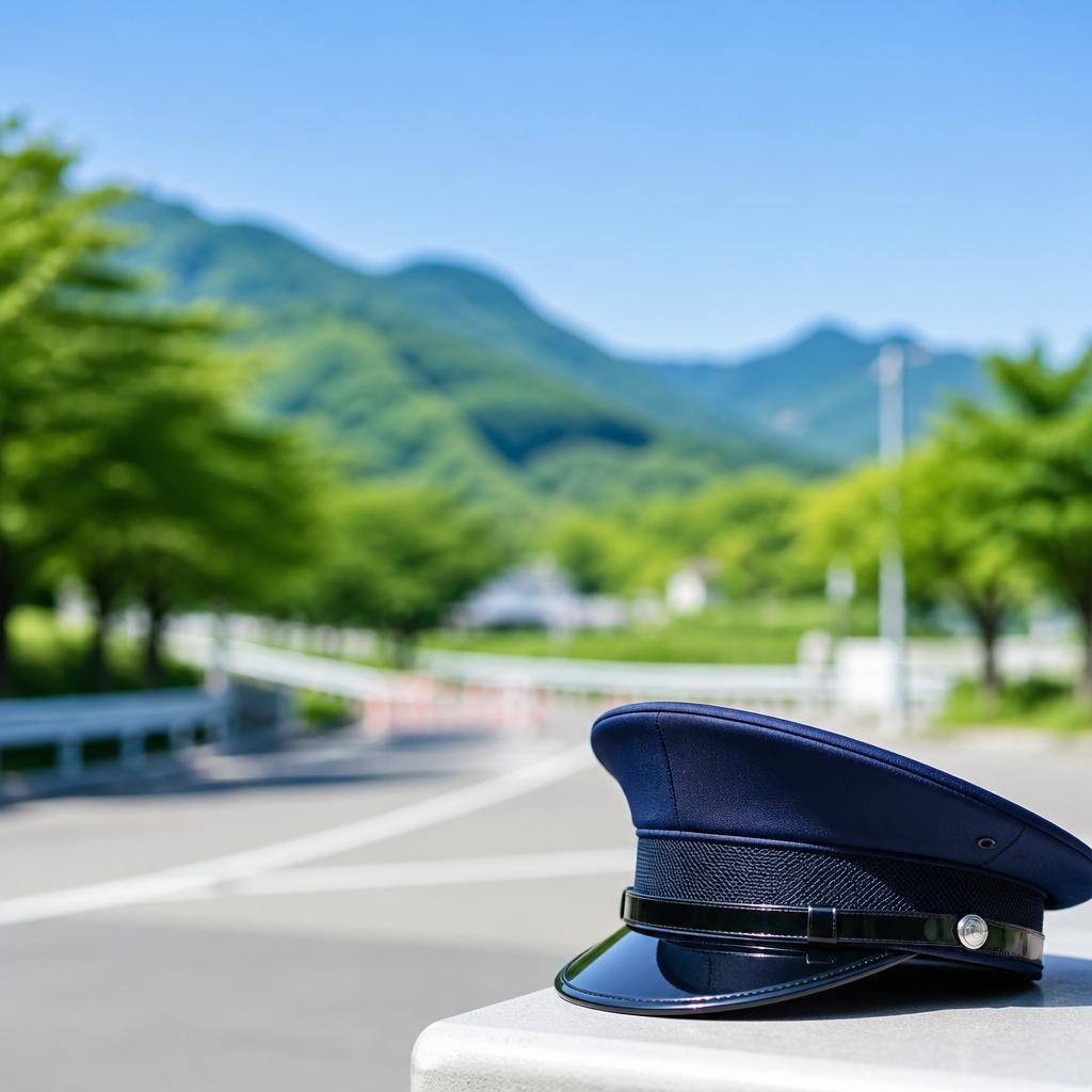 みどり市で未経験から始める警備の仕事！充実のサポート体制で安心のスタートを！| 群馬の警備なら株式会社小林商店